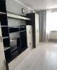 Продам 1-комнатную квартиру в Краснодаре, ЮМР, микро б-р Клары Лучко 4, 43 м²