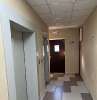 Продам 2-комнатную квартиру в Краснодаре, Энка-п.Жукова, жилой массив имени Демьяна Бедного Степная ул. 1/1к4, 59 м²