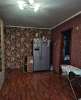 Продам 3-комнатную квартиру, Лорис п., муниципальное образование  Рязанская ул. 28, 46 м²