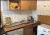 Продам 1-комнатную квартиру в Краснодаре, ЧМР, ул. Селезнёва 82, 31 м²