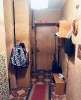 Продам 1-комнатную квартиру в Краснодаре, МХГ-СМР, пр. Красных Партизан 1А, 32.9 м²