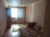 Продам 1-комнатную квартиру в Краснодаре, ККБ, 40 лет Победы, 39/10 м²