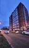 Продам 3-комнатную квартиру в Краснодаре, ККБ, Черкасская ул. 28, 90.9 м²