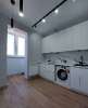 Сдам 1-комнатную квартиру в Краснодаре, ЧМР, Воронежская ул. 47/11, 39 м²