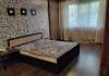 Продам 3-комнатную квартиру в Краснодаре, ФМР, ул. Атарбекова 11, 61.3 м²