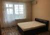 Сдам 2-комнатную квартиру в Краснодаре, РИП, Ленинский пер. 20/1к9, 63.6 м²