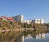 Продам 1-комнатную квартиру в Краснодаре, ЧМР, ул. Селезнёва 210, 33.3 м²