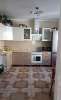 Продам 2-комнатную квартиру в Краснодаре, КМР, Сормовская ул. 212, 64 м²