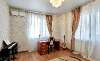 Продам 3-комнатную квартиру в Краснодаре, Кожзавод, Западный внутригородской округ Кожевенная ул. 56, 105 м²