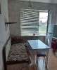 Сдам 1-комнатную квартиру в Краснодаре, РИП, ул. 1 Мая 388/1, 32 м²