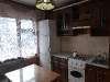 Сдам 1-комнатную квартиру в Краснодаре, ЧМР, Ставропольская 161, 32/18/6 м²