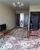 Продам комнату в 2-к квартире в Краснодаре, ЧМР, Свободная ул. 76, 17 м²