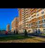 Продам 2-комнатную квартиру в Краснодаре, Российский п., ул. Тепличная стр. 62/1 корп. 5, 50.7 м²