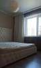 Продам 3-комнатную квартиру в Краснодаре, ЗИП, Механическая ул. 31, 60 м²