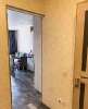 Продам 2-комнатную квартиру в Краснодаре, РИП, Прикубанский внутригородской округ микрорайон имени Петра Метальникова ул. Петра Метальникова 28, 64 м²