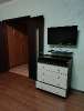 Сдам 1-комнатную квартиру в Краснодаре, ЗИП, Карякина, 52/25/10 м²