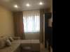 Сдам 1-комнатную квартиру в Краснодаре, ККБ, Героя Яицкого , 40/20/10 м²