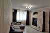 Продам 1-комнатную квартиру в Краснодаре, РИП, Российская ул. 72/5, 39 м²