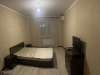 Сдам 1-комнатную квартиру в Краснодаре, РИП, Московская ул. 129, 42 м²
