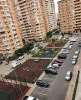 Продам 1-комнатную квартиру в Краснодаре, Авиагородок-9км, ул. имени Дзержинского 64/2, 41.3 м²