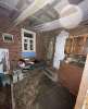Продам дом в Краснодаре, ЧМР, Центральный внутригородской округ  ул. 1-й Кузнечный Зарой 42, 56 м², 7 соток