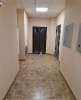 Продам 2-комнатную квартиру в Краснодаре, Аврора, ул. Стахановская д. 1/5 корп. 3, 69.9 м²