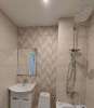 Продам 2-комнатную квартиру, ул. Героя Пешкова 14к2, 48.5 м²