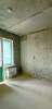 Продам 1-комнатную квартиру в Краснодаре, Аврора, Питерская ул. 40, 36.2 м²