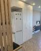 Сдам студию в Краснодаре, ЗИП, ул. Карякина 5к2, 26.3 м²