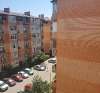 Продам 1-комнатную квартиру в Краснодаре, РИП, Прикубанский внутригородской округ Музыкальный микрорайон ул. имени Сергея Есенина 135, 33.2 м²