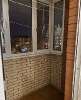 Сдам 1-комнатную квартиру в Краснодаре, КМР, ул. Тюляева 4/1, 50 м²
