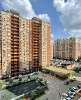 Продам студию, Боспорская ул. 8, 31 м²