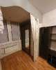 Сдам 3-комнатную квартиру в Краснодаре, РИП, Российская ул. 128, 82 м²