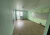 Продам 3-комнатную квартиру в Краснодаре, ЮМР, микро Рождественская наб. 51, 102.8 м²