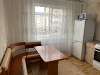 Сдам 1-комнатную квартиру в Краснодаре, ЮМР, Чекистов, 40/20/10 м²