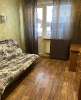 Сдам 2-комнатную квартиру в Краснодаре, РИП, Белозёрная ул. 3, 43.5 м²