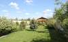 Продам дом, Копанской х., муниципальное образование  ул. Кокоры 19, 59.9 м², 13 соток