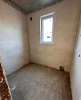 Продам дом в Краснодаре, РИП, Переяславская ул. 3, 200 м², 5 соток