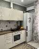 Продам 2-комнатную квартиру в Краснодаре, РИП, Есаульская ул. 57, 60 м²