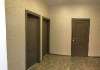 Продам дом в Краснодаре, РИП, Беговая ул. 1А, 130 м², 3 сотки