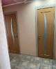 Продам 3-комнатную квартиру в Краснодаре, ГМР, Карасунский внутригородской округ  ул. Трудовой Славы 25, 66 м²
