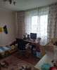 Продам 2-комнатную квартиру в Краснодаре, КМР, Сормовская ул. 116, 51.8 м²