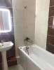 Сдам 1-комнатную квартиру в Краснодаре, РИП, Российская ул. 74к2, 47 м²