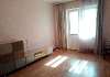 Продам 3-комнатную квартиру в Краснодаре, ЗИП, ул. Карякина 31, 81.4 м²