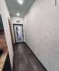 Сдам студию в Краснодаре, Центр, Степная 1/1, 28 м²