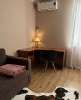 Сдам 2-комнатную квартиру в Краснодаре, РИП, Российская ул. 72/1к2, 76 м²
