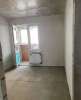 Продам 2-комнатную квартиру, Краснодарский п., ул. Краеведа Соловьёва 6к3, 58.6 м²
