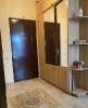 Продам 2-комнатную квартиру в Краснодаре, РИП, Российская ул. 77, 63.7 м²