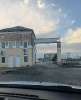 Продам дом, муниципальное образование пос. Берёзовый СНТ Ясенево Иверская ул., 105 м², 4 сотки