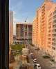 Продам 2-комнатную квартиру в Краснодаре, Северный п., 3-я Трудовая ул. 3/1, 57.1 м²